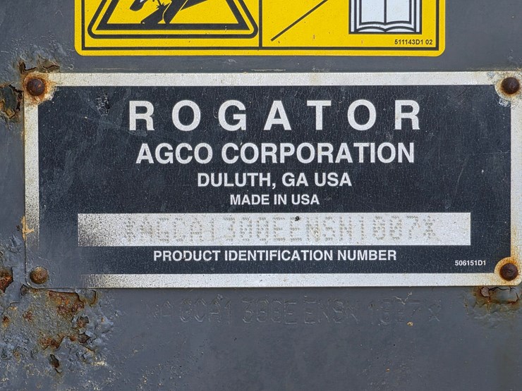 #205941-•-2014-agco-rg1300-spreader-image-21