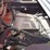 2005-gmc-t8500-image-29