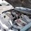2000-ford-f550-xl-image-21