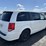 2011-dodge-grand-caravan-image-5