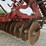 2001-case-ih-3950-image-13