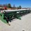 2013-john-deere-630f-image-1