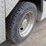 2000-ford-f550-xl-image-48