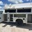 2008-ford-f-350-kanpheide-kuv-enclosed-service-truck-image-29
