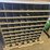 bolt-bins-with-contents,-image-2
