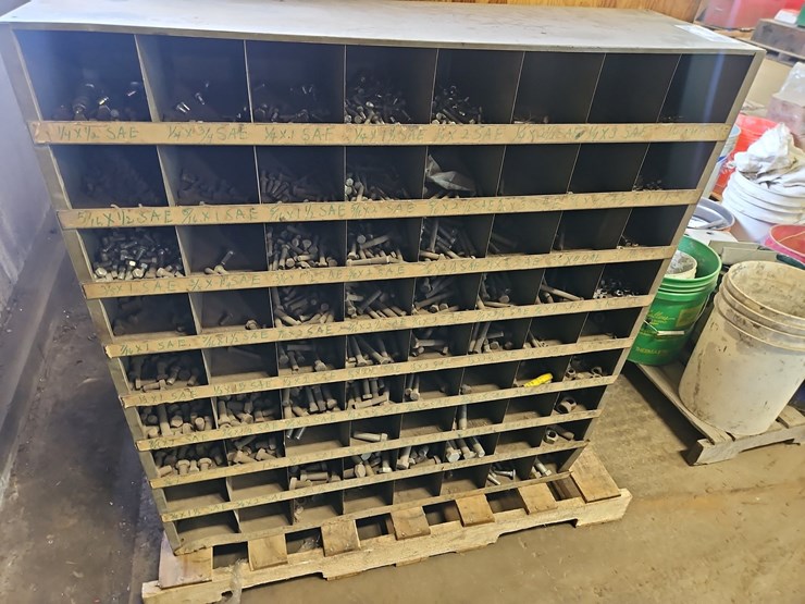 bolt-bins-with-contents,-image-2