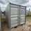 #33105-•-cttn-10ft-container-image-2