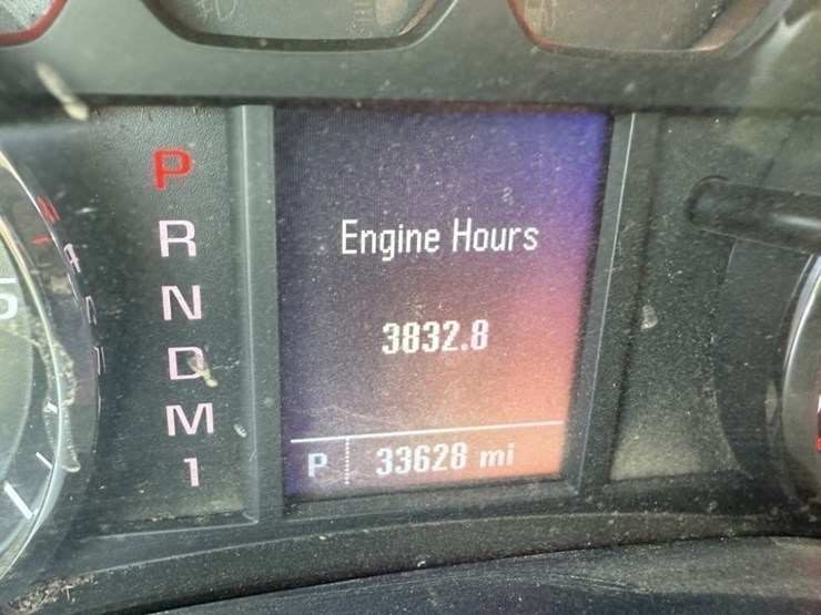 2016-gmc-sierra-2500-image-29