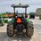 2006-john-deere-5325-image-6