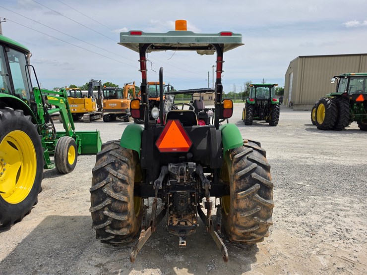 2006-john-deere-5325-image-6