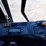 2012-link-belt-210-x2-image-18