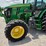 2020-john-deere-6105e-image-19