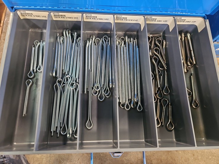 bolt-bins-with-contents,-image-17