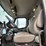 2013-freightliner-m2-106-image-15