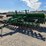 1996-great-plains-2000-image-17