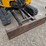 2020-deere-35g-image-23