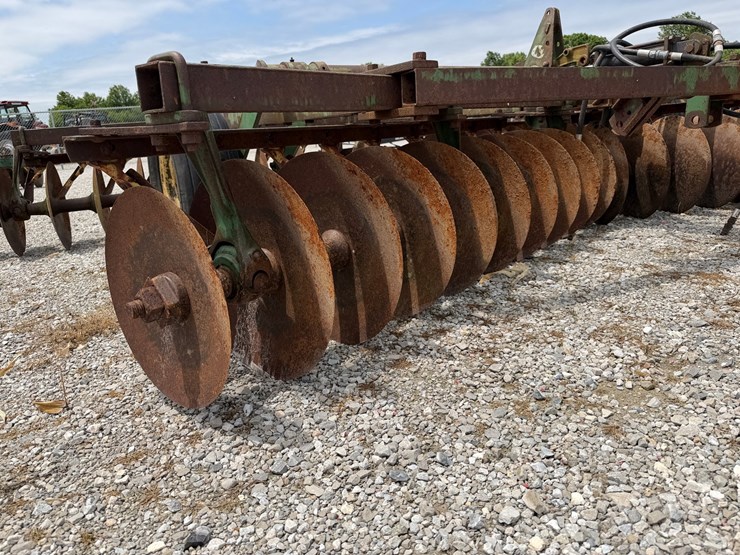 john-deere-bwa-image-3
