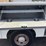 2015-ford-f250-image-31