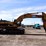 2006-caterpillar-345cl-vg-image-3