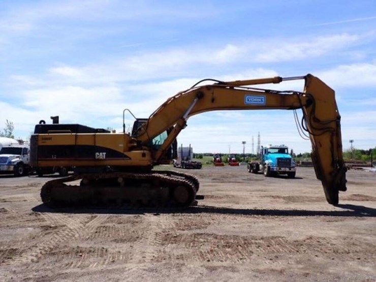 2006-caterpillar-345cl-vg-image-3