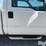 2007-ford-f250-image-18