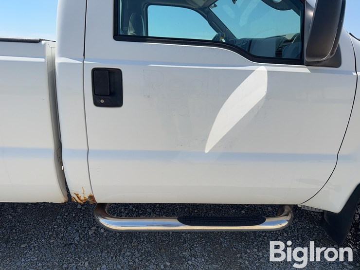 2007-ford-f250-image-18