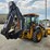 2016-deere-310sl-hl-image-20