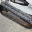 2016-bobcat-t595-image-14