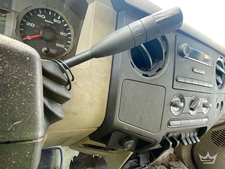 2008-ford-f-350-knapheide-kuv-enclosed-service-truck-image-25