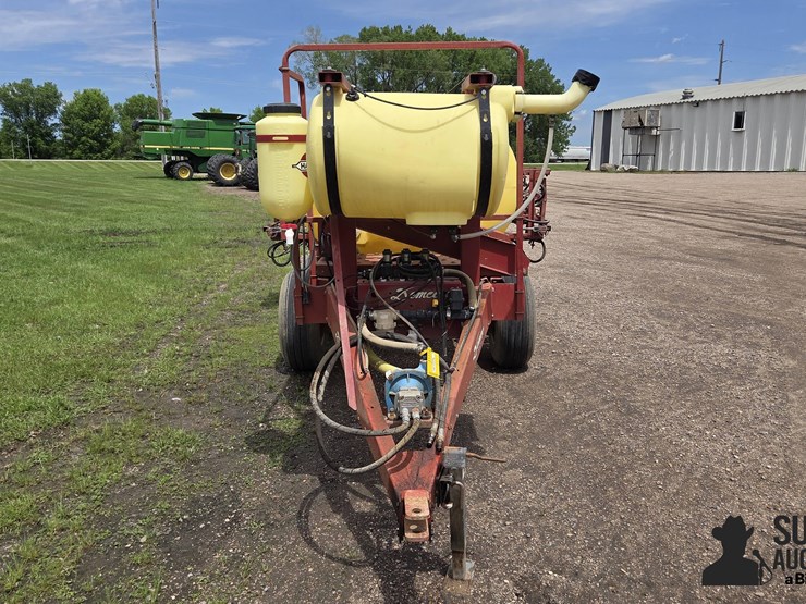demco-hp-image-2