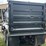 2019-mack-granite-104fr-image-7