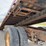 2007-international-durastar-4300-image-18