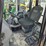 2018-jcb-3cx-compact-image-9