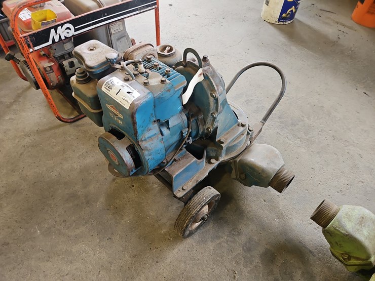 ch&e-3"-pump-image-1