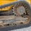 2018-deere-333g-image-22