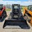2022-new-holland-c332-image-2