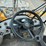 2019-volvo-l70h-image-12