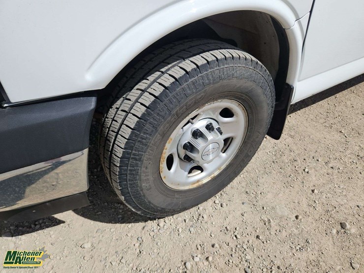 2019-cargo-express-image-28