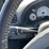 2006-dodge-grand-caravan-image-24