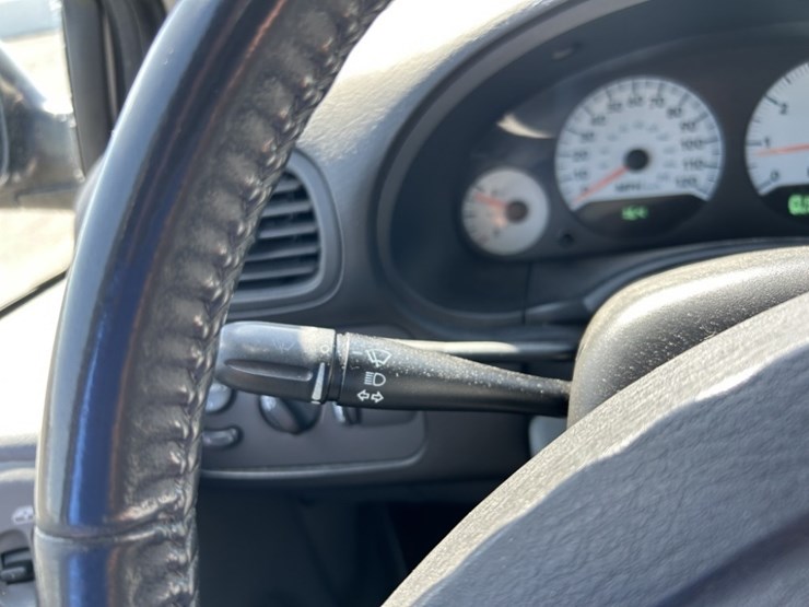 2006-dodge-grand-caravan-image-24