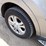 2007-mercedes-benz-ml320-image-37