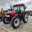 2010-case-ih-2010-image-20