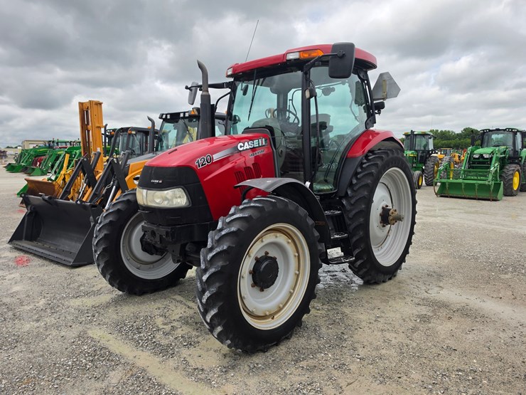 2010-case-ih-2010-image-20