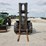 2020-case-586h-image-2