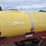 demco-hp-image-19