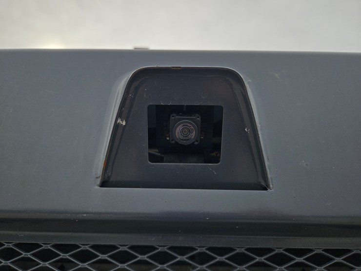 2023-develon-dl220-7-image-19
