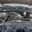 2014-dodge-1500-image-29