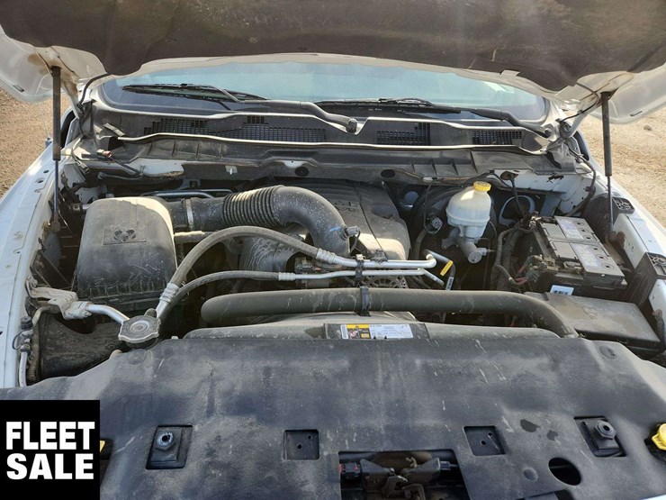 2014-dodge-1500-image-29
