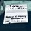 2006-ford-f150-image-30