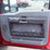 2016-ford-f550-xlt-image-38